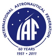 IAF logo.jpg